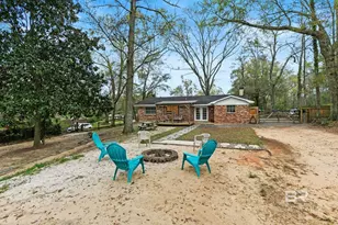 9743 Petaluma Dr, Semmes, AL 36575 - Photo 47