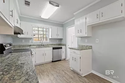 9743 Petaluma Drive, Semmes, AL 36575 - Photo 21