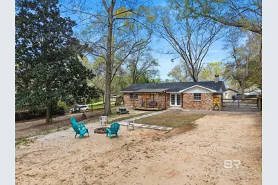 9743 Petaluma Drive, Semmes, AL 36575 - Photo 49