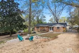 9743 Petaluma Dr, Semmes, AL 36575 - Photo 49