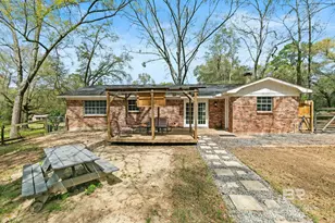 9743 Petaluma Dr, Semmes, AL 36575 - Photo 41