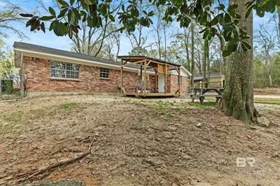 9743 Petaluma Drive, Semmes, AL 36575 - Photo 41