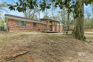 9743 Petaluma Dr, Semmes, AL 36575 - Photo 41