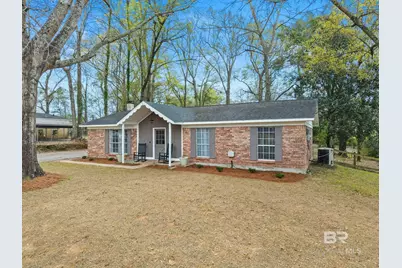 9743 Petaluma Drive, Semmes, AL 36575 - Photo 5