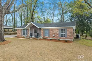 9743 Petaluma Dr, Semmes, AL 36575 - Photo 5