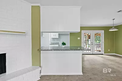 9743 Petaluma Drive, Semmes, AL 36575 - Photo 17