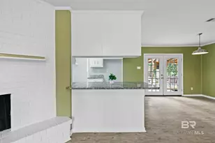 9743 Petaluma Dr, Semmes, AL 36575 - Photo 17