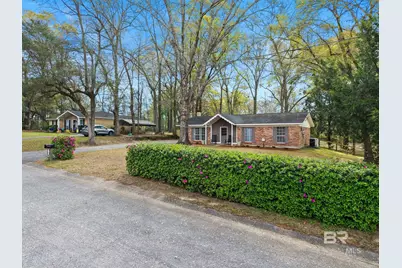 9743 Petaluma Drive, Semmes, AL 36575 - Photo 5