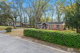 9743 Petaluma Dr, Semmes, AL 36575 - Photo 5