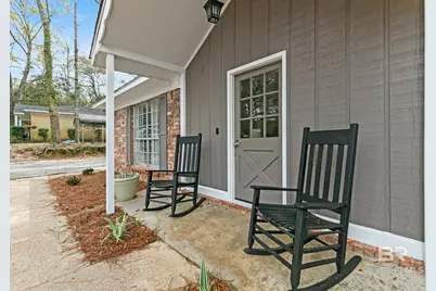 9743 Petaluma Drive, Semmes, AL 36575 - Photo 9