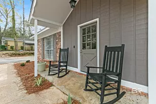 9743 Petaluma Dr, Semmes, AL 36575 - Photo 9
