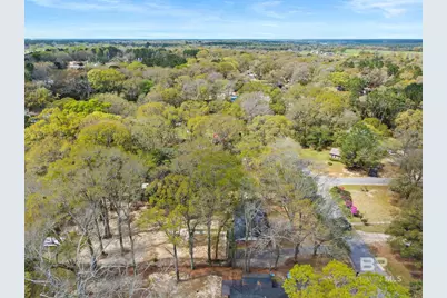 9743 Petaluma Drive, Semmes, AL 36575 - Photo 55