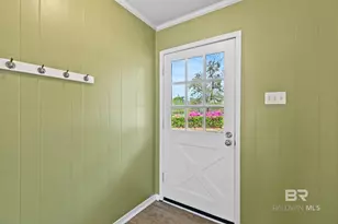 9743 Petaluma Dr, Semmes, AL 36575 - Photo 11