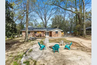 9743 Petaluma Drive, Semmes, AL 36575 - Photo 47