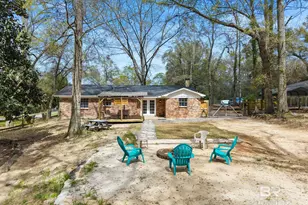 9743 Petaluma Dr, Semmes, AL 36575 - Photo 47