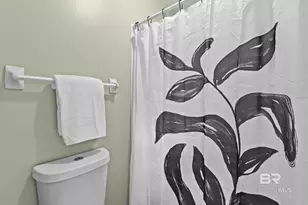 9743 Petaluma Dr, Semmes, AL 36575 - Photo 31