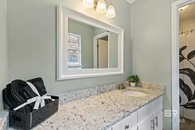 9743 Petaluma Drive, Semmes, AL 36575 - Photo 29