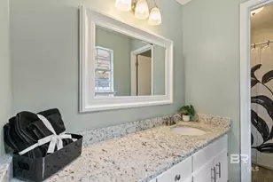 9743 Petaluma Dr, Semmes, AL 36575 - Photo 29