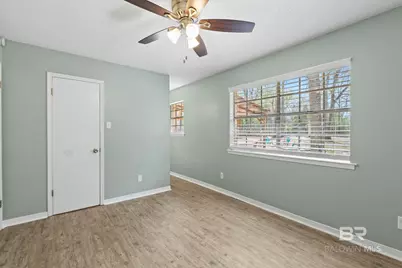 9743 Petaluma Drive, Semmes, AL 36575 - Photo 25
