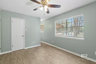 9743 Petaluma Dr, Semmes, AL 36575 - Photo 25
