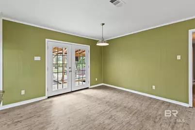 9743 Petaluma Drive, Semmes, AL 36575 - Photo 17