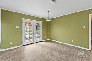 9743 Petaluma Dr, Semmes, AL 36575 - Photo 17