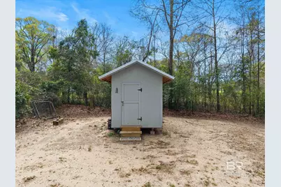 9743 Petaluma Drive, Semmes, AL 36575 - Photo 51