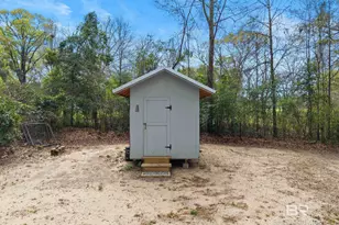 9743 Petaluma Dr, Semmes, AL 36575 - Photo 51