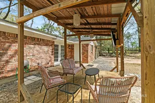 9743 Petaluma Dr, Semmes, AL 36575 - Photo 43