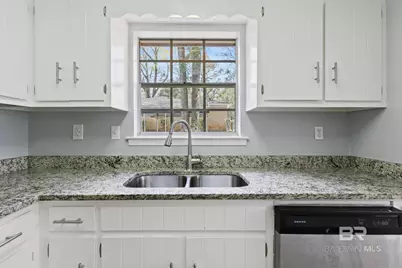 9743 Petaluma Drive, Semmes, AL 36575 - Photo 23