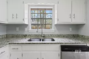 9743 Petaluma Dr, Semmes, AL 36575 - Photo 23