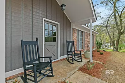 9743 Petaluma Drive, Semmes, AL 36575 - Photo 11