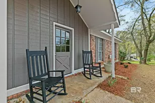 9743 Petaluma Dr, Semmes, AL 36575 - Photo 11