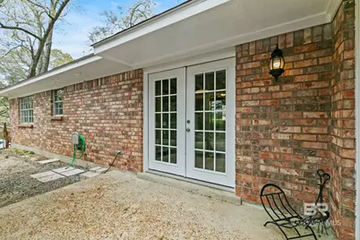9743 Petaluma Drive, Semmes, AL 36575 - Photo 37