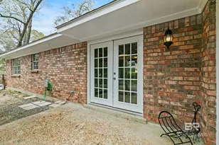 9743 Petaluma Dr, Semmes, AL 36575 - Photo 37