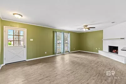 9743 Petaluma Drive, Semmes, AL 36575 - Photo 13