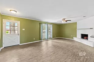 9743 Petaluma Dr, Semmes, AL 36575 - Photo 13