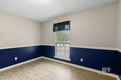 9743 Petaluma Drive, Semmes, AL 36575 - Photo 31