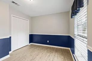 9743 Petaluma Dr, Semmes, AL 36575 - Photo 33