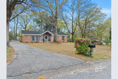 9743 Petaluma Drive, Semmes, AL 36575 - Photo 3