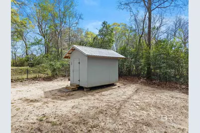 9743 Petaluma Drive, Semmes, AL 36575 - Photo 51