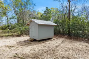 9743 Petaluma Dr, Semmes, AL 36575 - Photo 51