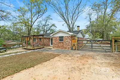 9743 Petaluma Drive, Semmes, AL 36575 - Photo 39