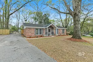 9743 Petaluma Dr, Semmes, AL 36575 - Photo 7