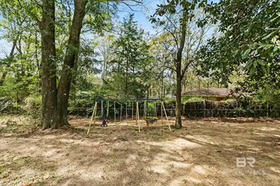 9743 Petaluma Drive, Semmes, AL 36575 - Photo 45