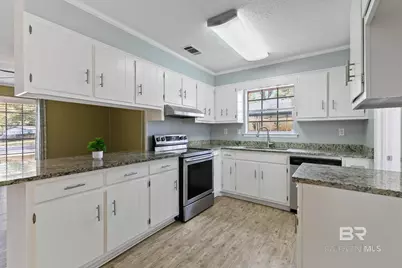 9743 Petaluma Drive, Semmes, AL 36575 - Photo 21