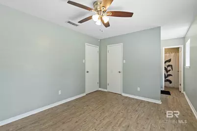 9743 Petaluma Drive, Semmes, AL 36575 - Photo 27