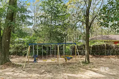 9743 Petaluma Drive, Semmes, AL 36575 - Photo 45