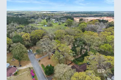 9743 Petaluma Drive, Semmes, AL 36575 - Photo 55