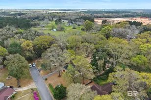 9743 Petaluma Dr, Semmes, AL 36575 - Photo 55